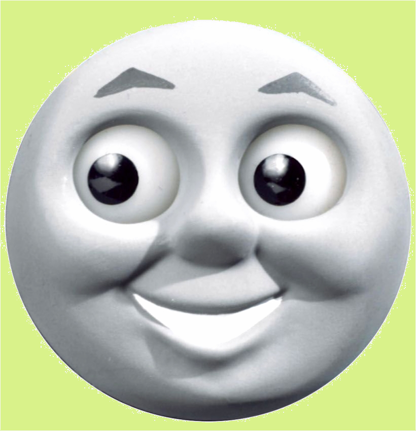 Dizzy Face, Roblox Wiki