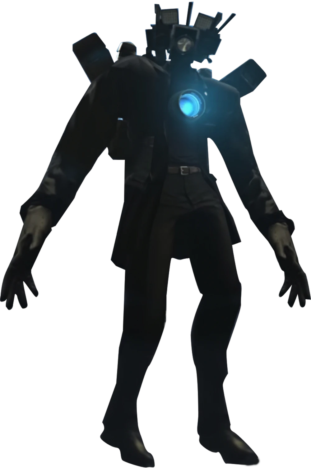 Skibidi_toilet_19_Cameraman_Titan_Hd_4k_PNG.webp