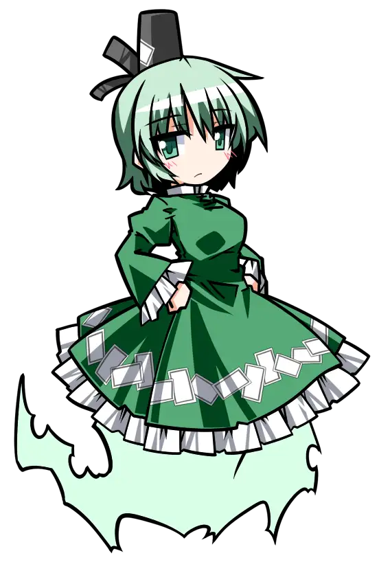 Tojiko(1).png