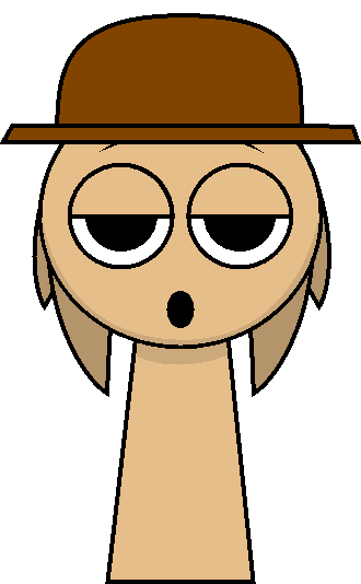 TunnerWhistle.webp