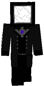6404983494.png