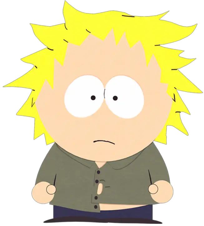 Tweek_pic.png