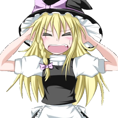 UDK姉貴.png