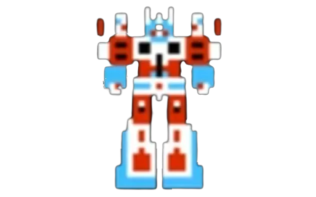 Screenshot_20250127-161923-removebg-preview.png
