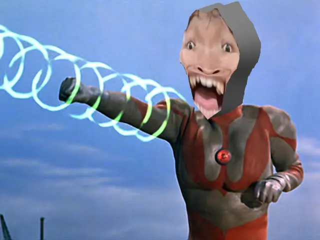無題2063_20250130145303.png