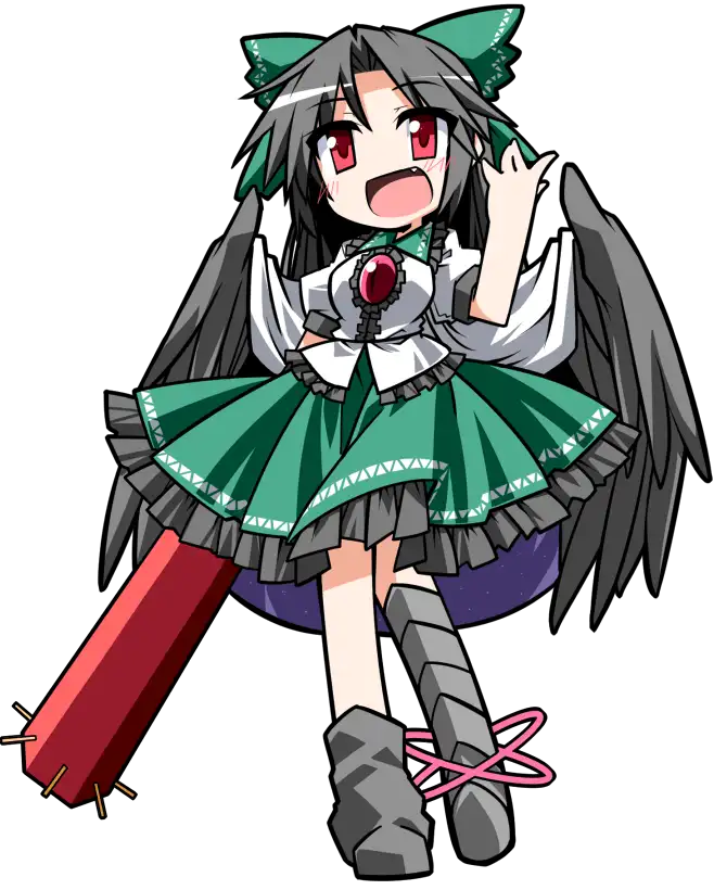 IMG_4246.png