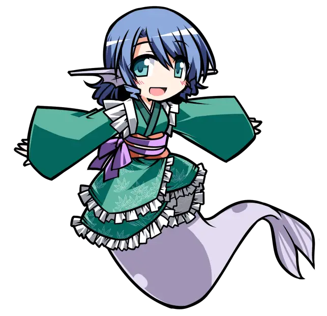 IMG_4855.png