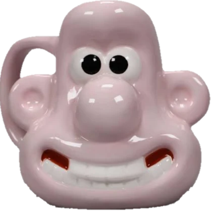 Wallace Mug.png