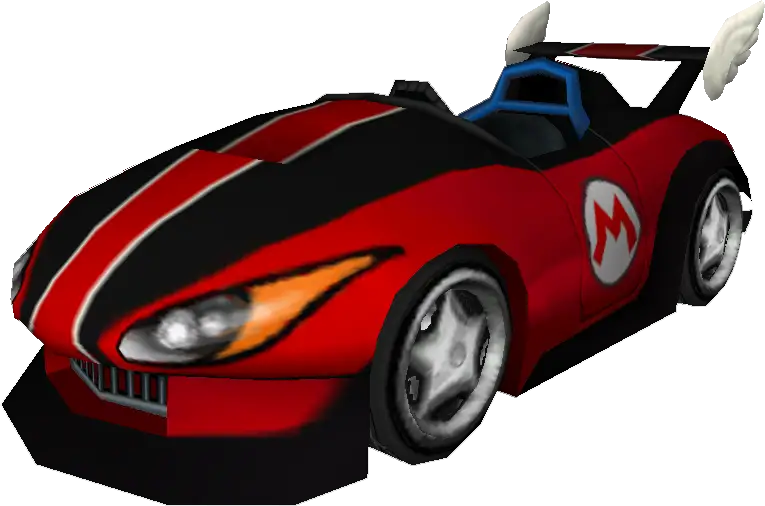 Wild_Wing_(Mario)_Model.PNG.png