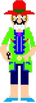 無題1685_20240726203558.png