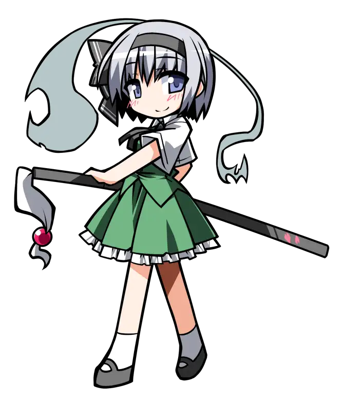 IMG_0232.png