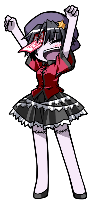 Yoshika(1).webp