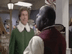 Xm4EaxeOgUwZ3diFVpsx1742882183-1742882213.gif