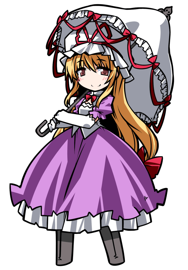 IMG_4870.png