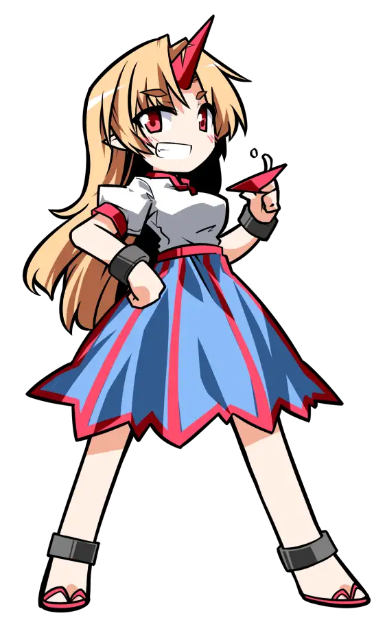 IMG_5325.png