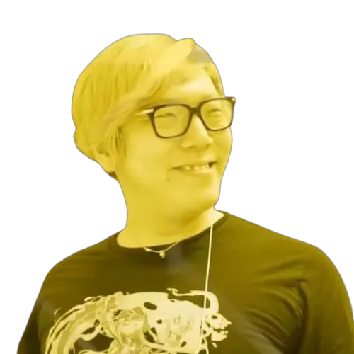 ゼウスキン.png