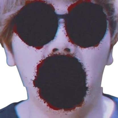 呪怨キン.png