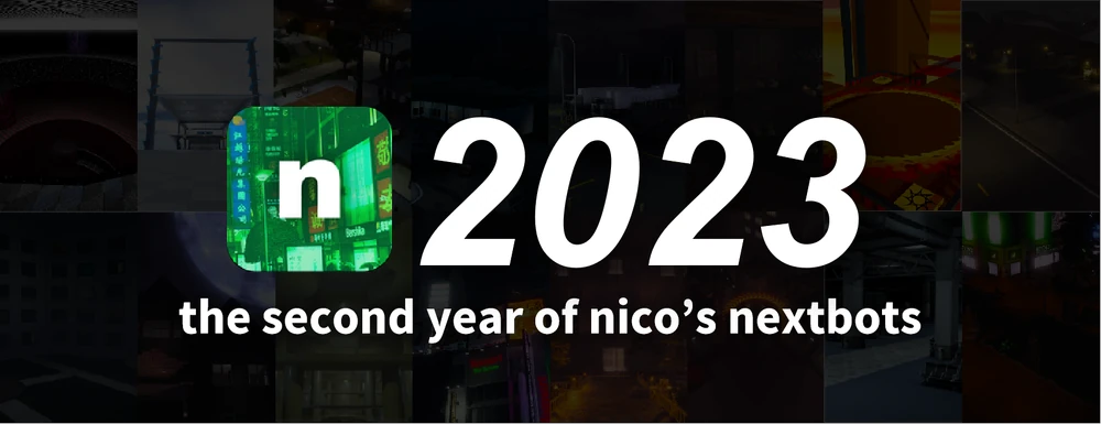 2023bannernew.webp 2023bannernew.webp