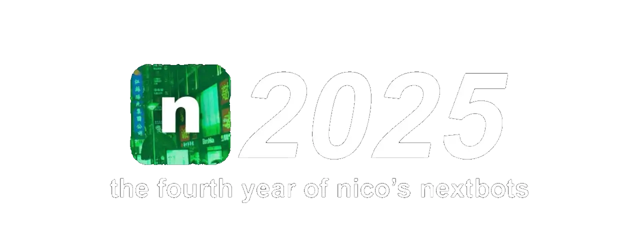 2025bannernew.png 2025bannernew.png