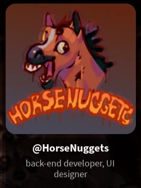 horse.png