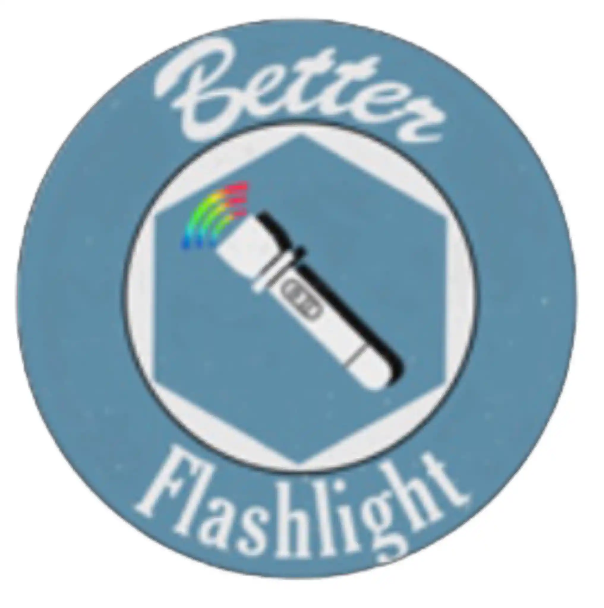 better flashlight icon.jpg