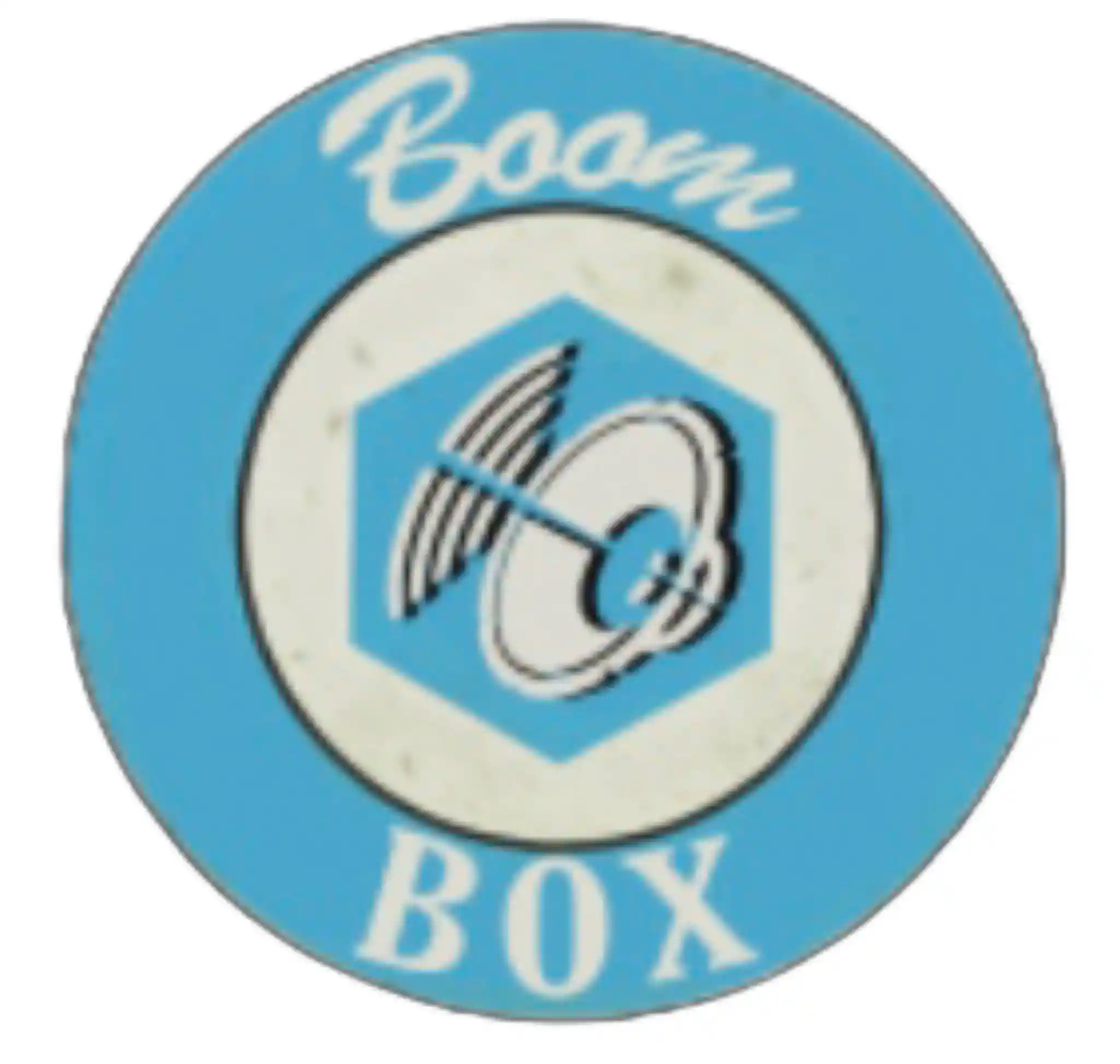 boombox icon.jpg