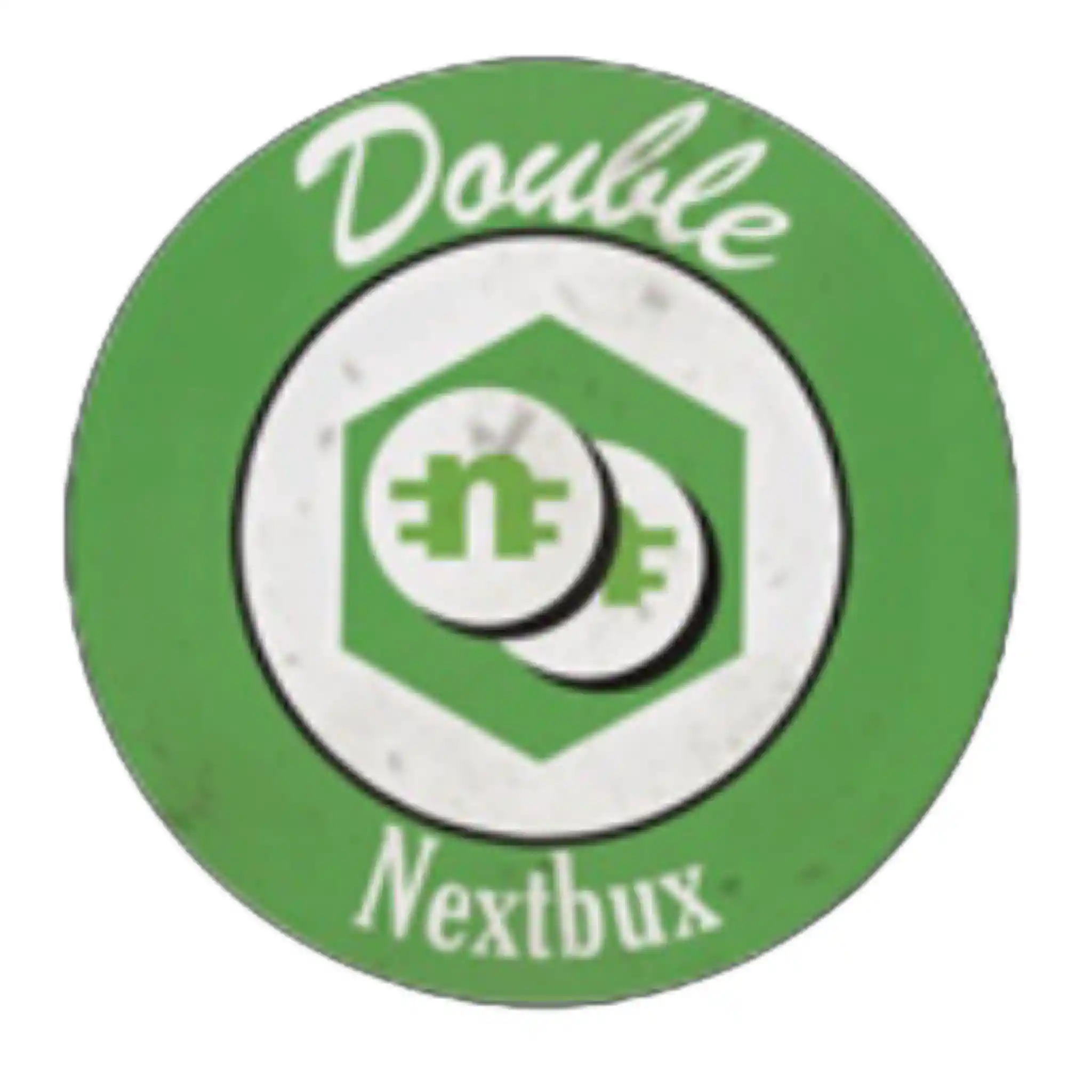 double nextbux icon.jpg