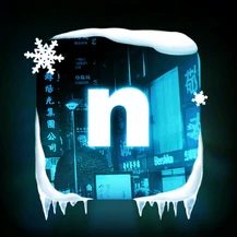 NN_Winter_Icon.webp