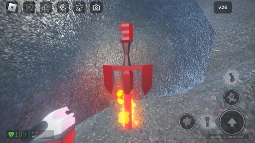 0374BDB7-5991-49F7-9453-E1091F9627A8.png 0374BDB7-5991-49F7-9453-E1091F9627A8.png