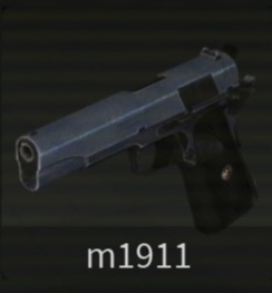 M1911.jpg