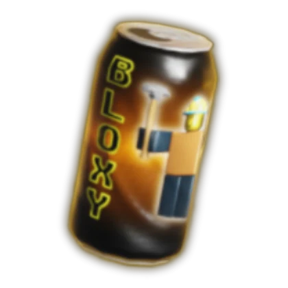 Bloxycolaicon.png