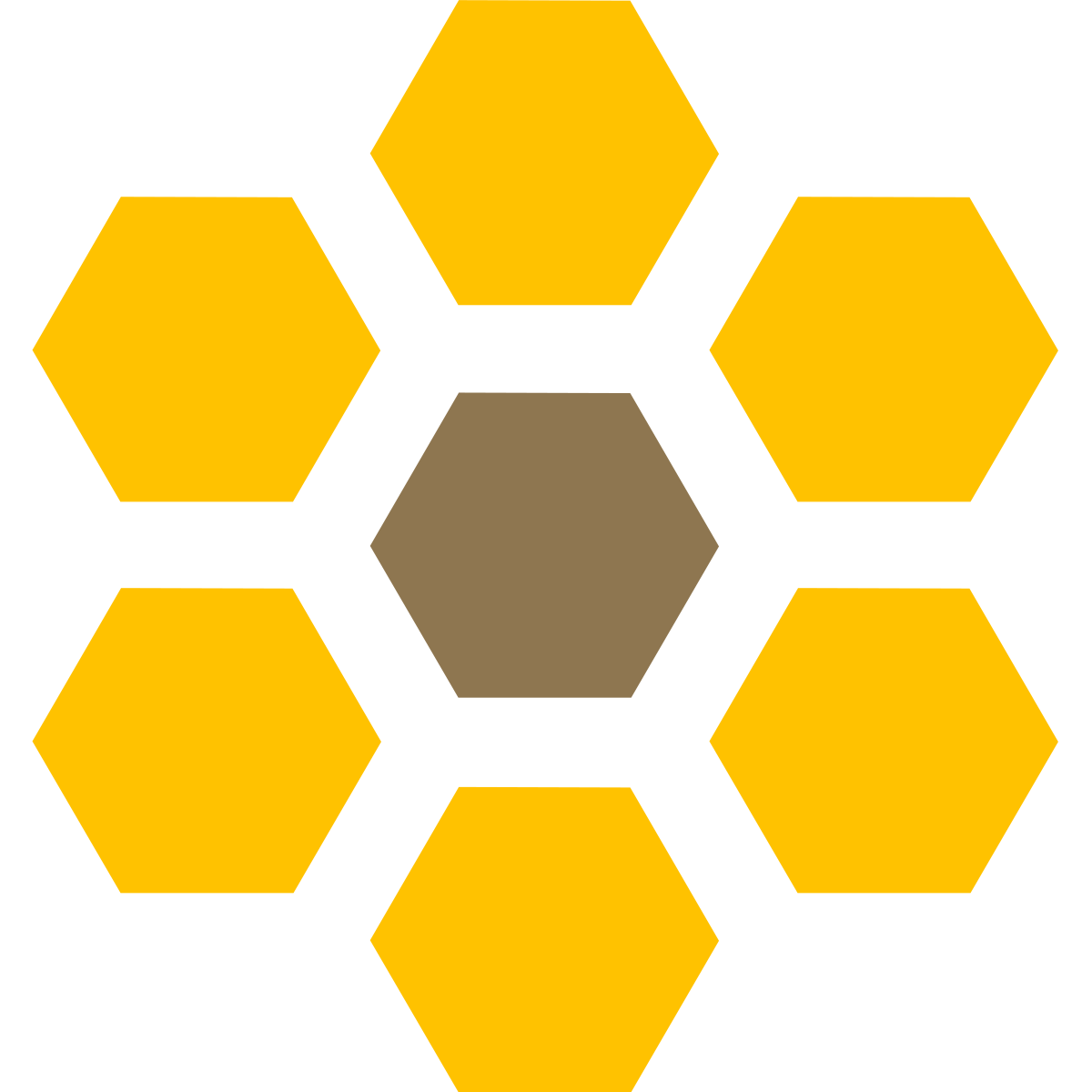miraheze.png