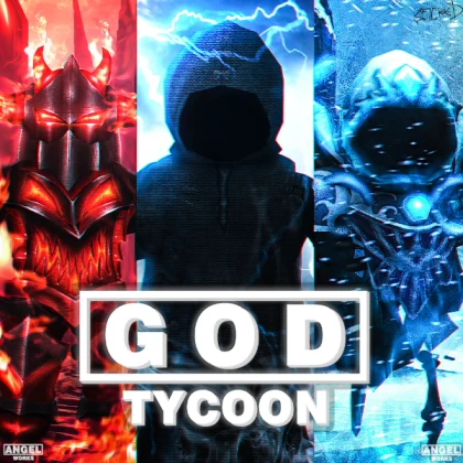 GOD TYCOON.png