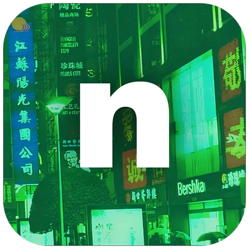 nnblogo hd.png
