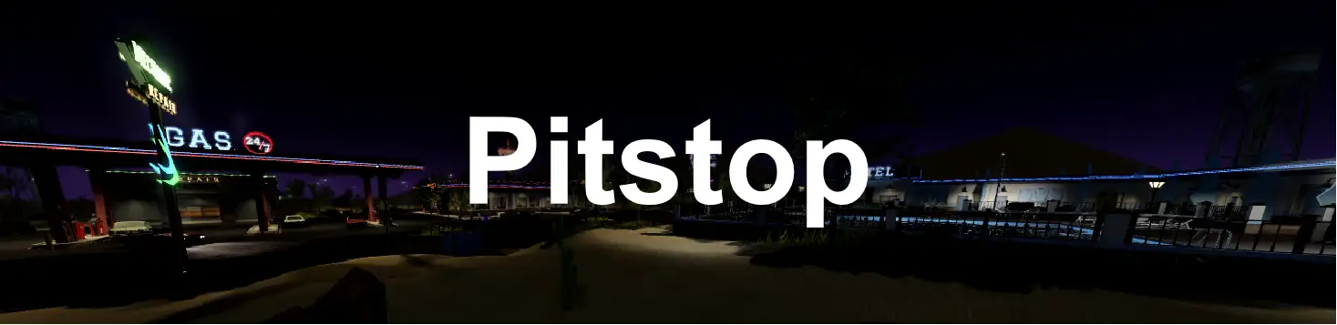 Pitstopbanner (1).png