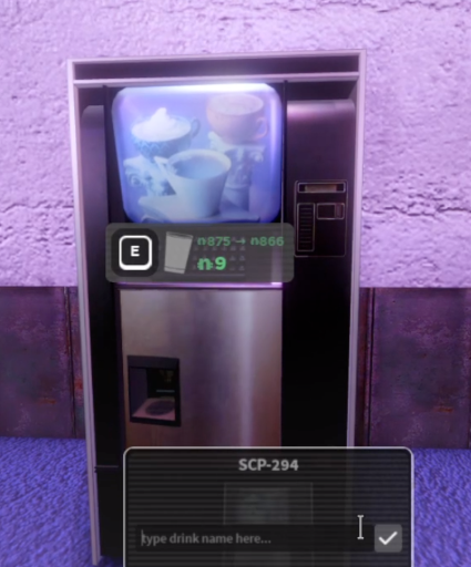 Ao Oni 3D V0.3, Aooni Wikia