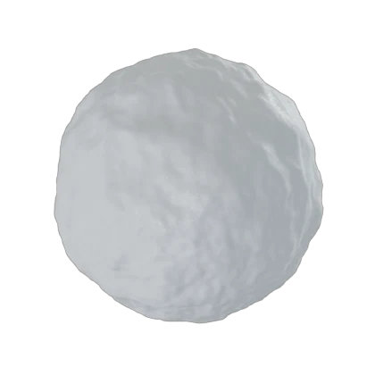 Snowball_0.png