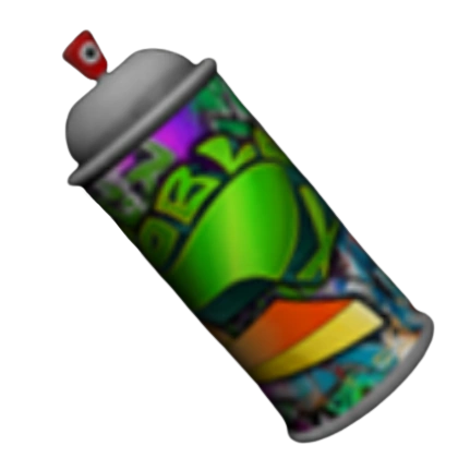 Spraycan Icon.png