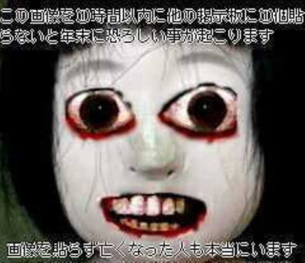 IMG_6312.jpeg IMG_6312.jpeg