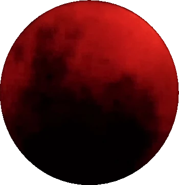 blood moon icon.png