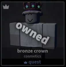 bronze crown.png