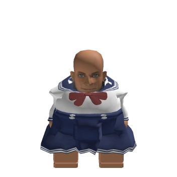 Catsandbox.webp Catsandbox.webp