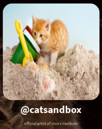 Catsandbox_dev_credit.webp