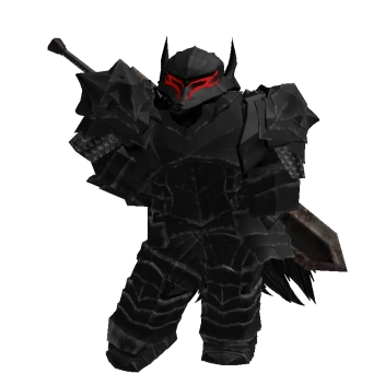 New catsandbox.webp New catsandbox.webp