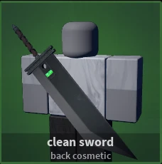 clean sword.png