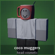 coco muggers.png