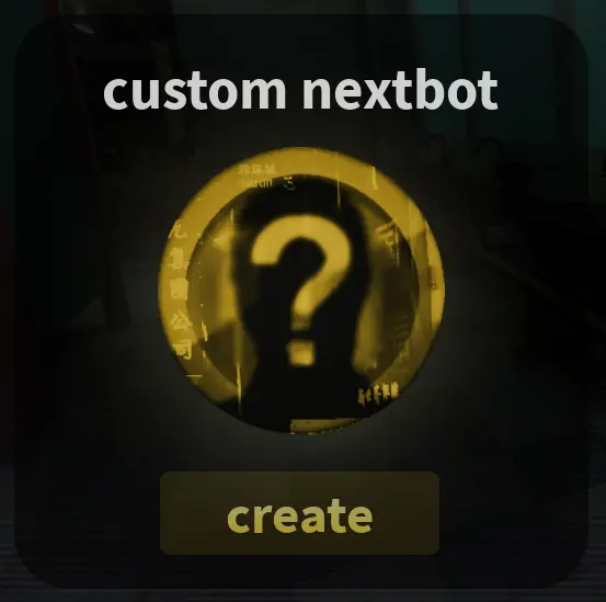 custom nextbot.png