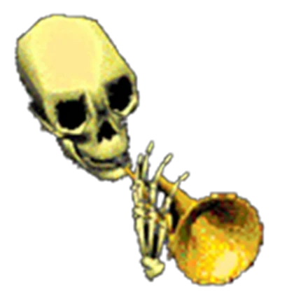 doot.png