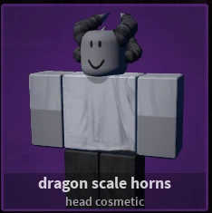 dragon scale horns.png