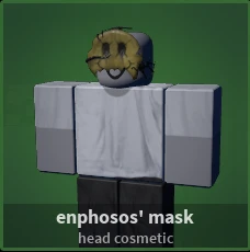 enphosos' mask.png